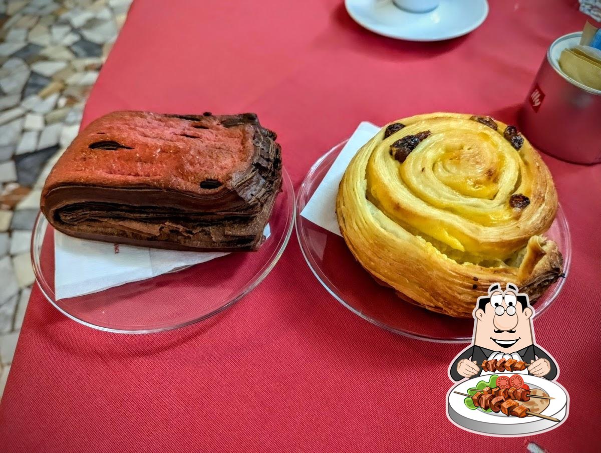 Foto di Google