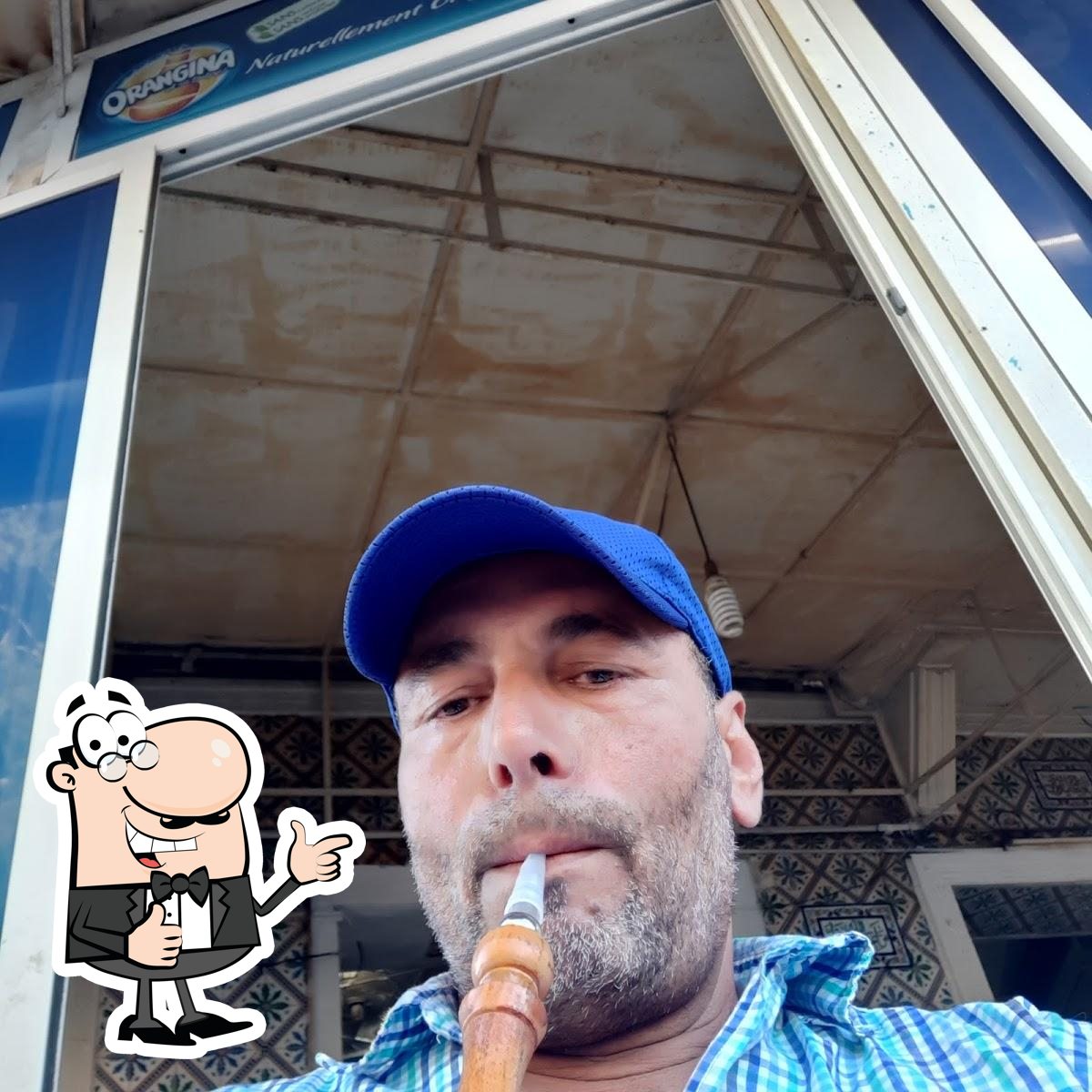 Photo de Google