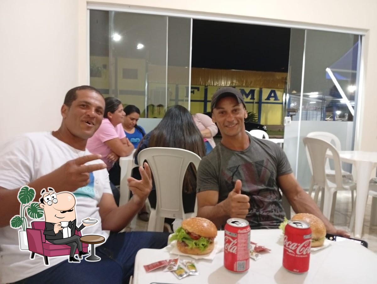 Foto do Google