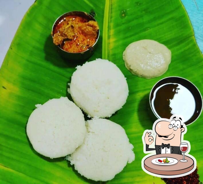 Photo from Zomato
