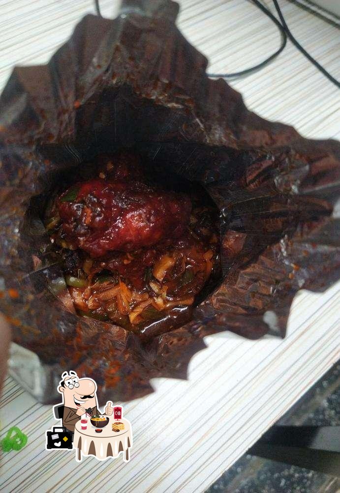Photo from Zomato