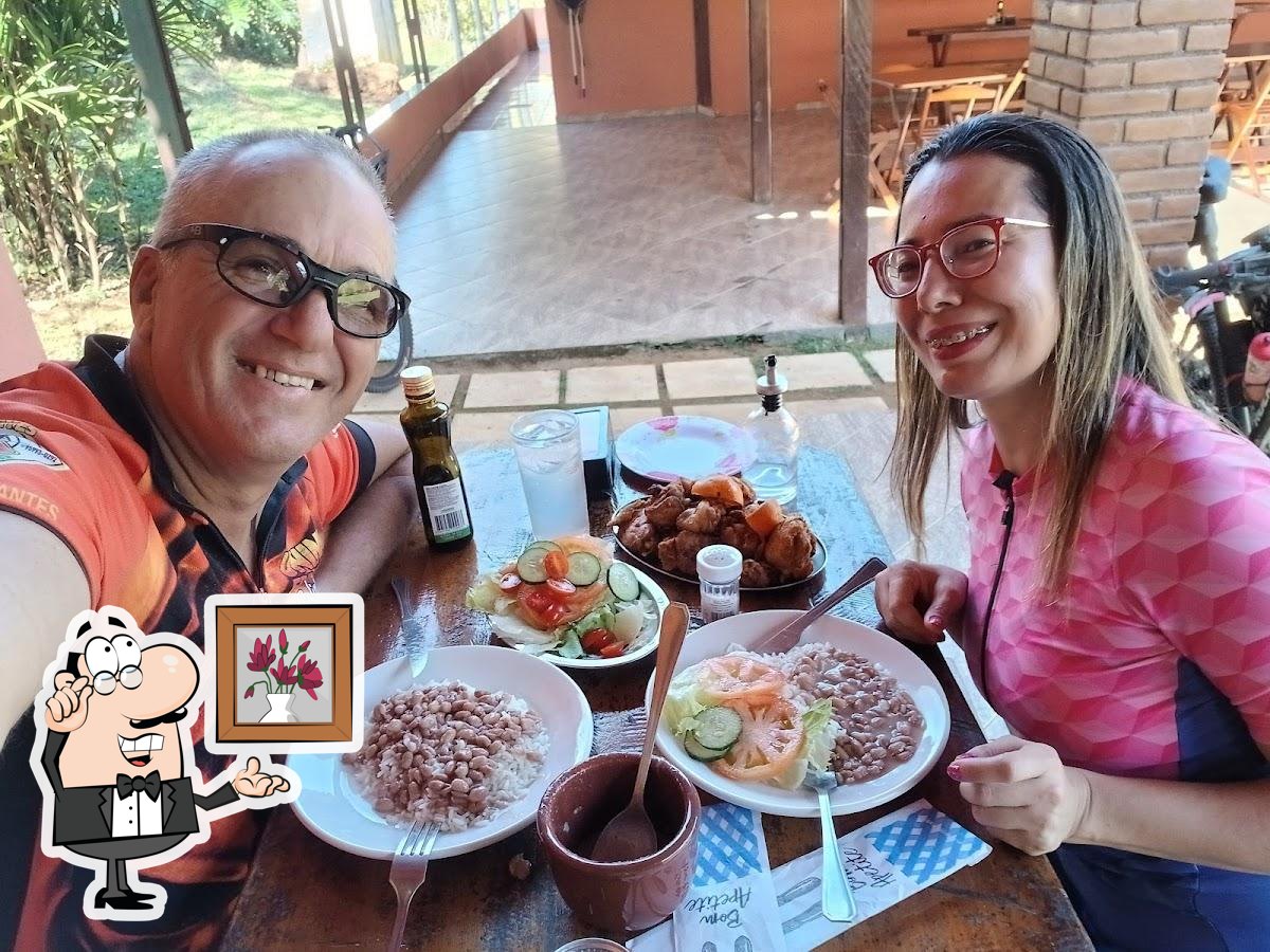 Foto do Google