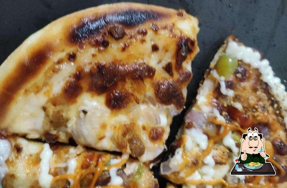Photo from Zomato