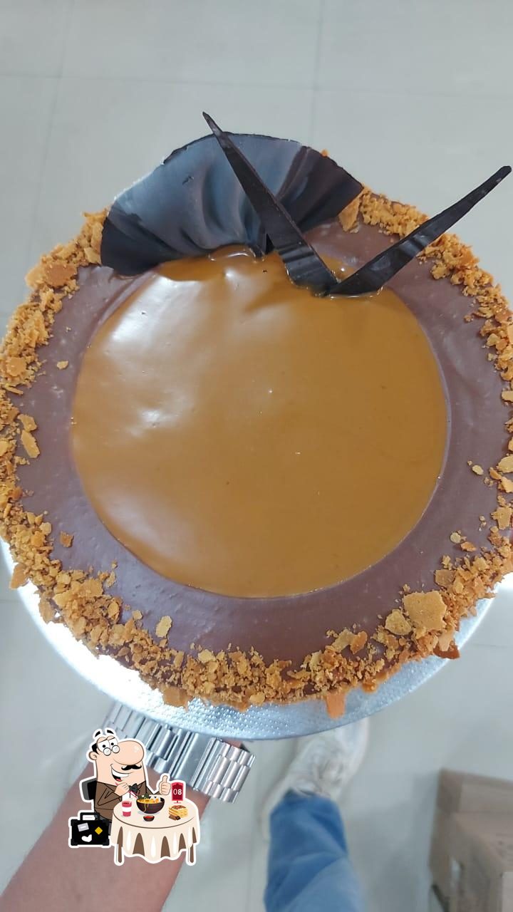 Photo from Google