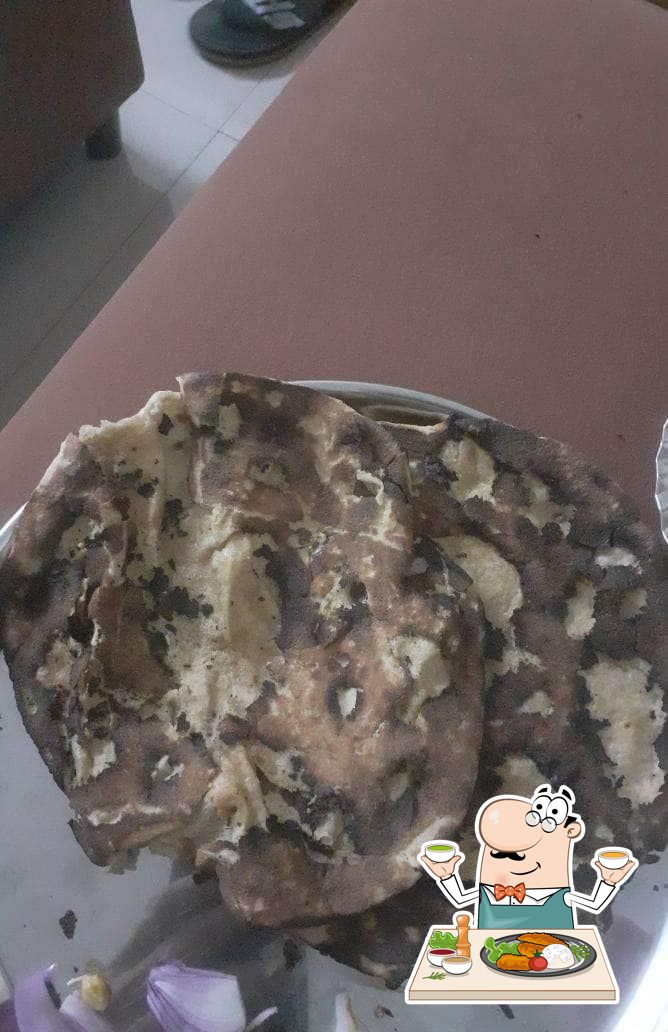 Photo from Zomato