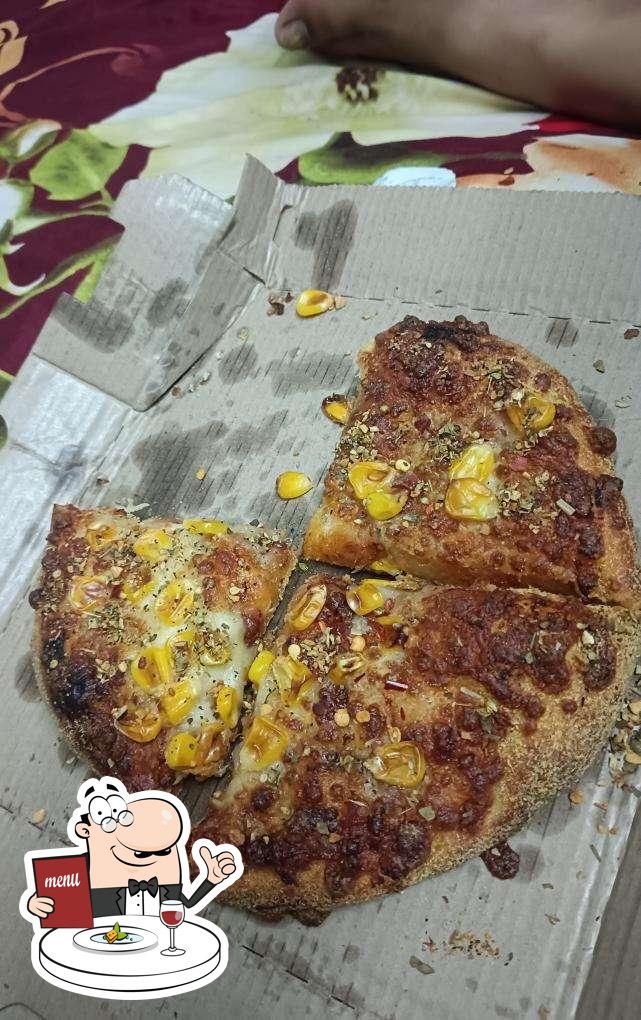 Photo from Zomato