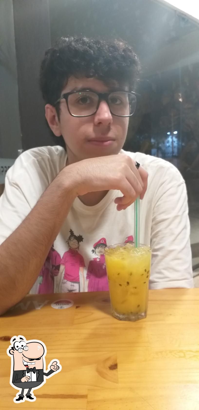 Foto do Google