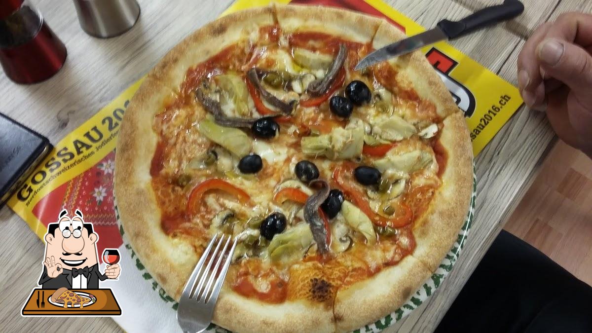 Foto di Google