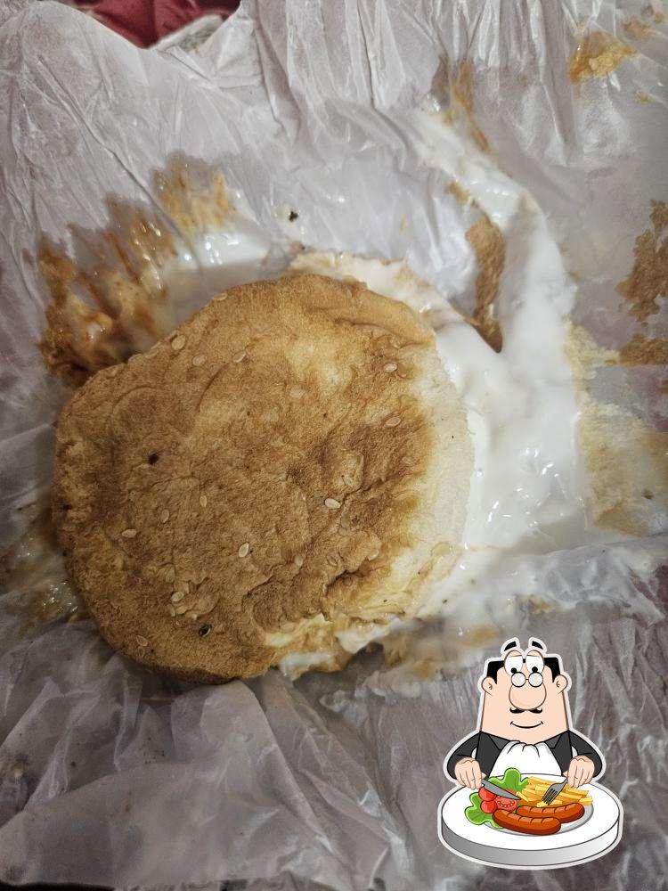 Photo from Zomato