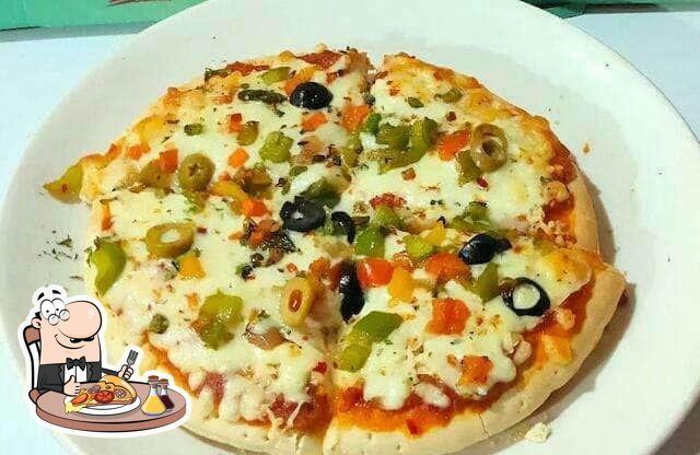 Photo from Zomato