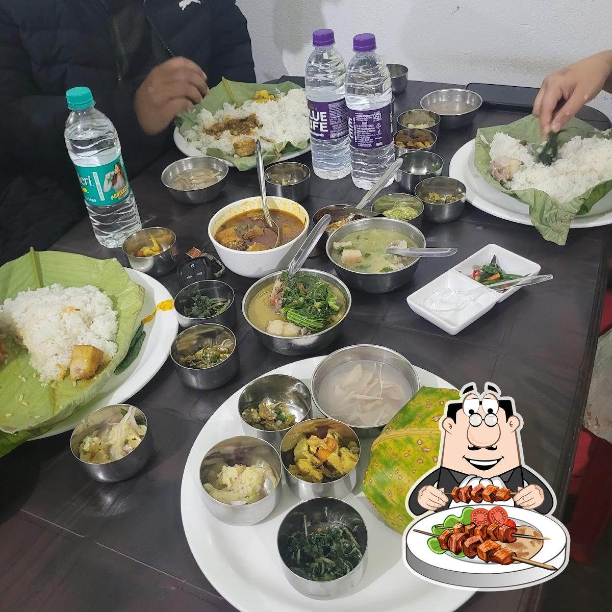 Photo from Google