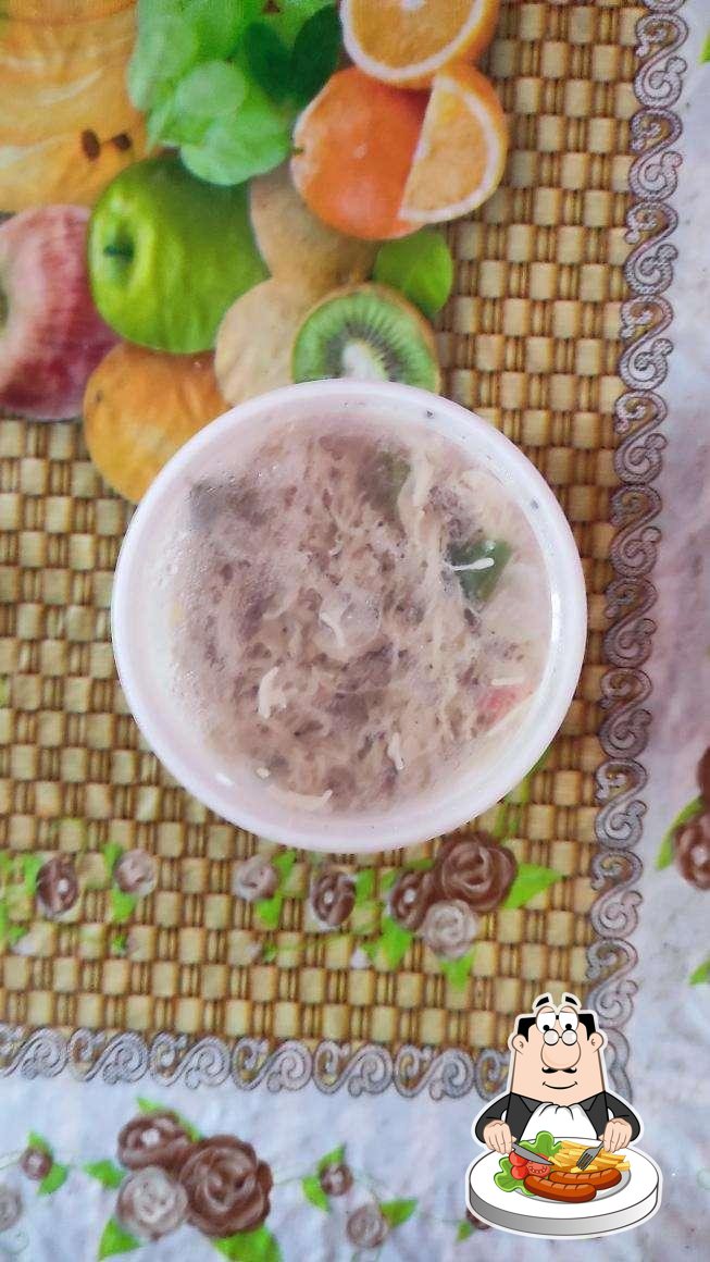 Photo from Zomato