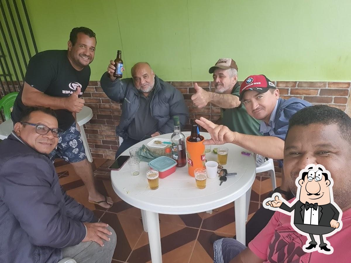 Foto do Google