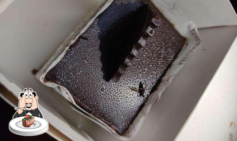 Photo from Zomato