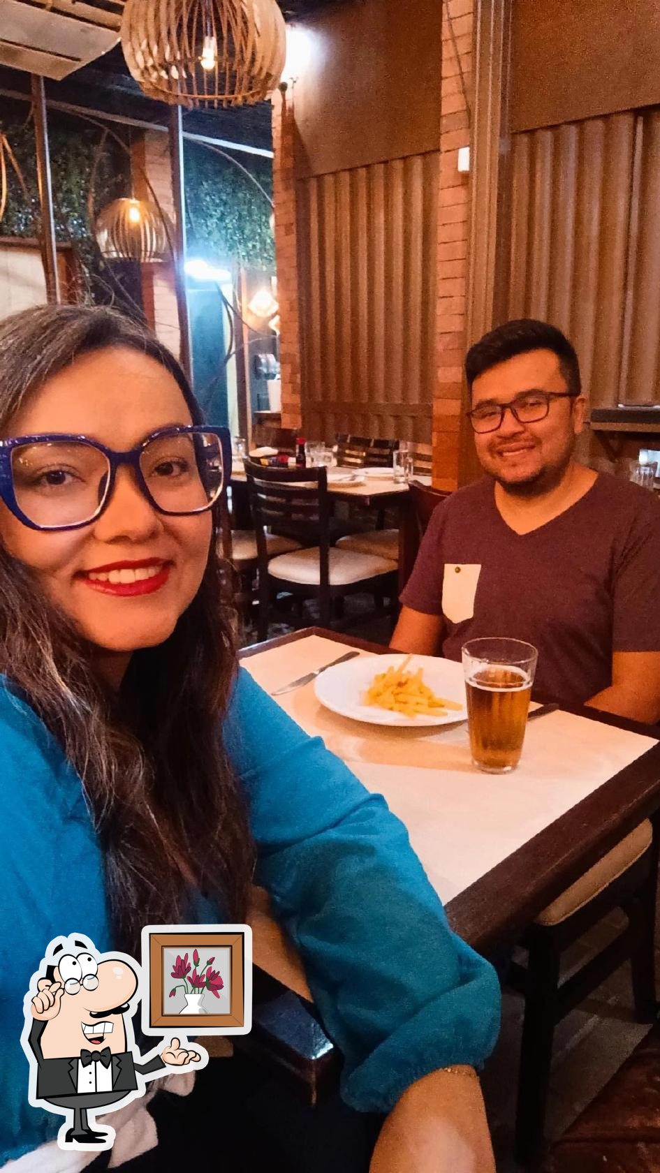Foto do Google