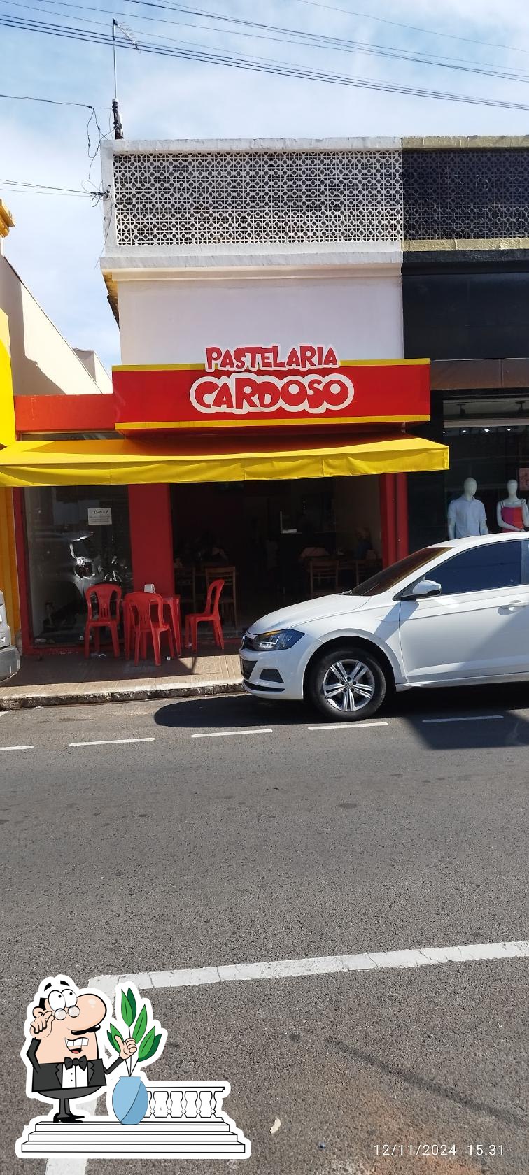 Foto do Google