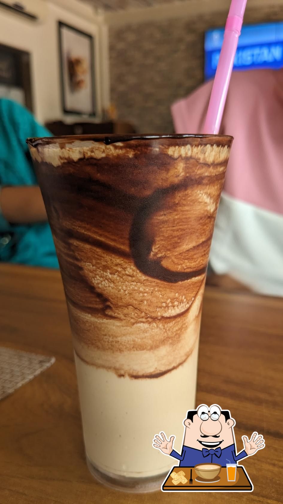 Photo from Google