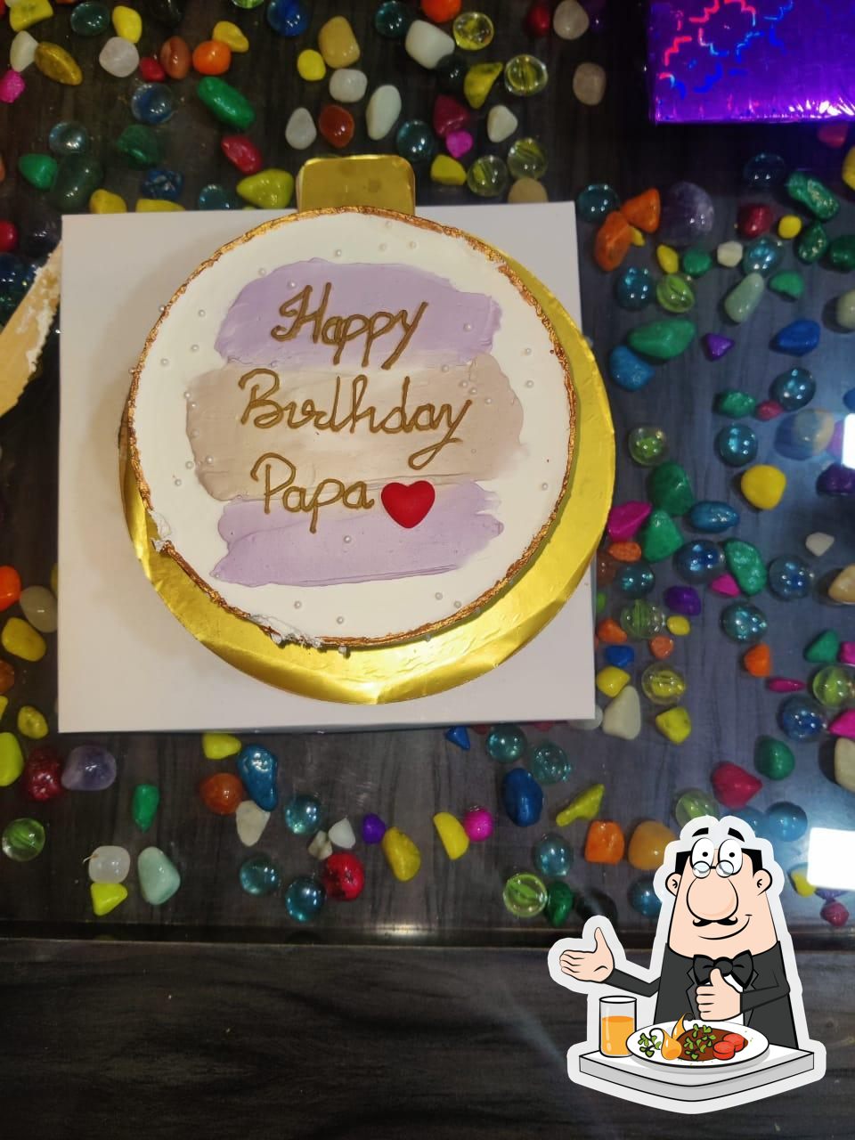 Photo from Google