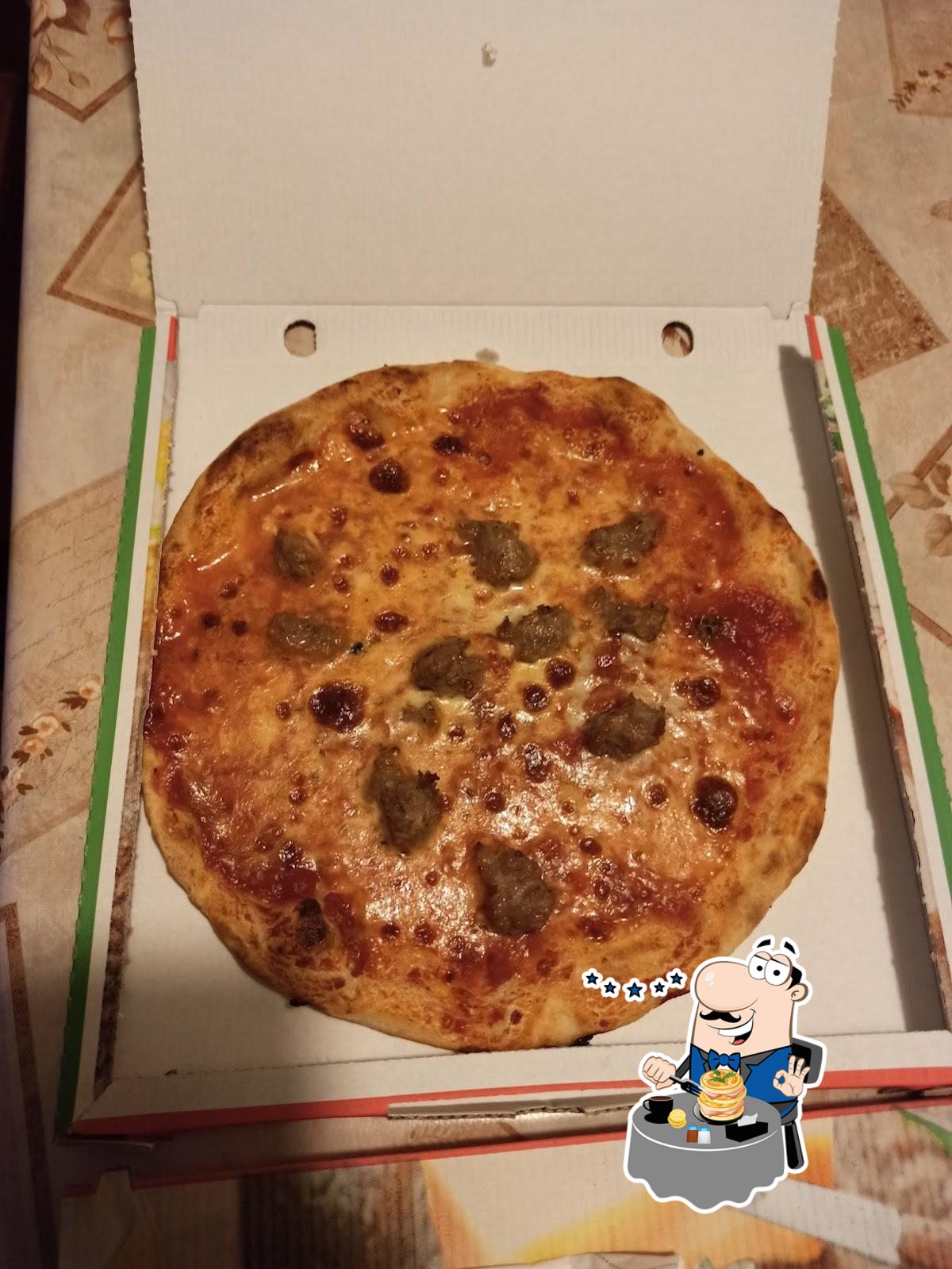 Foto di Google