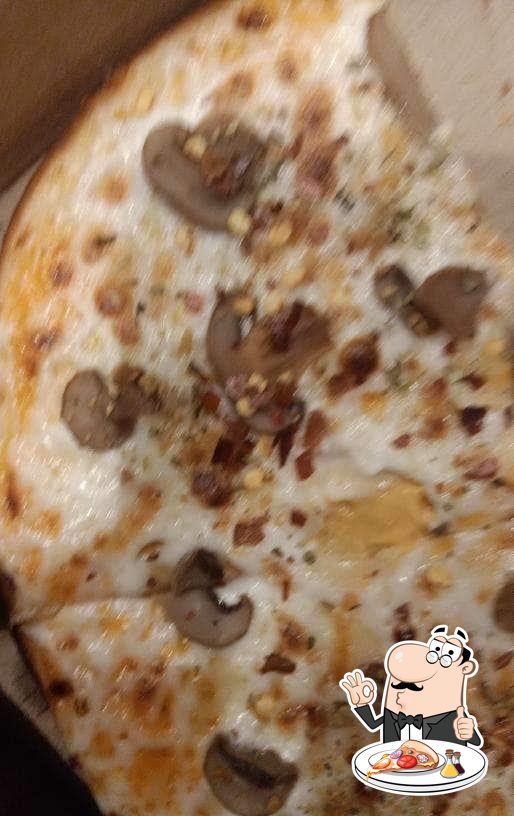 Photo from Zomato