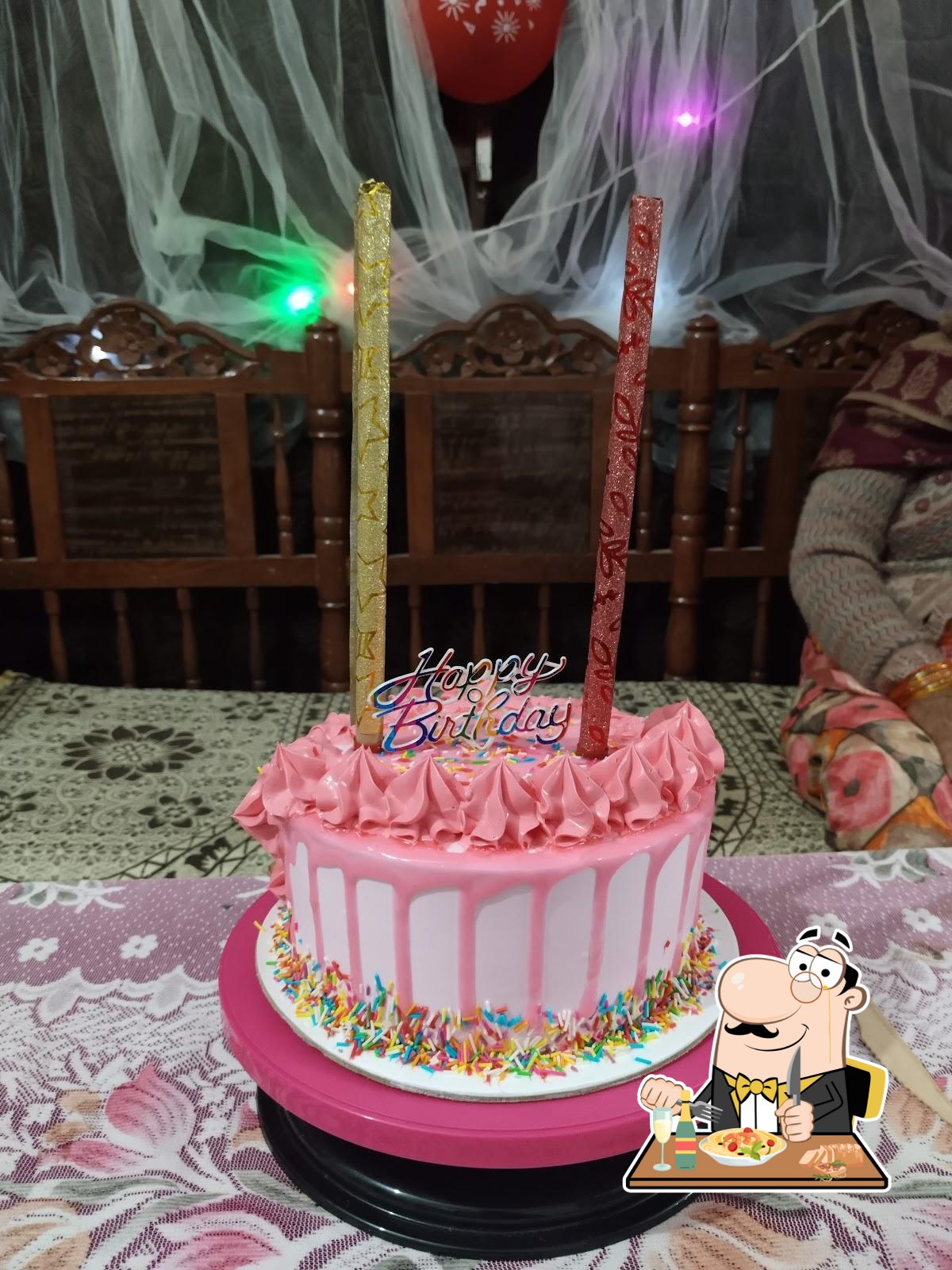 Photo from Google