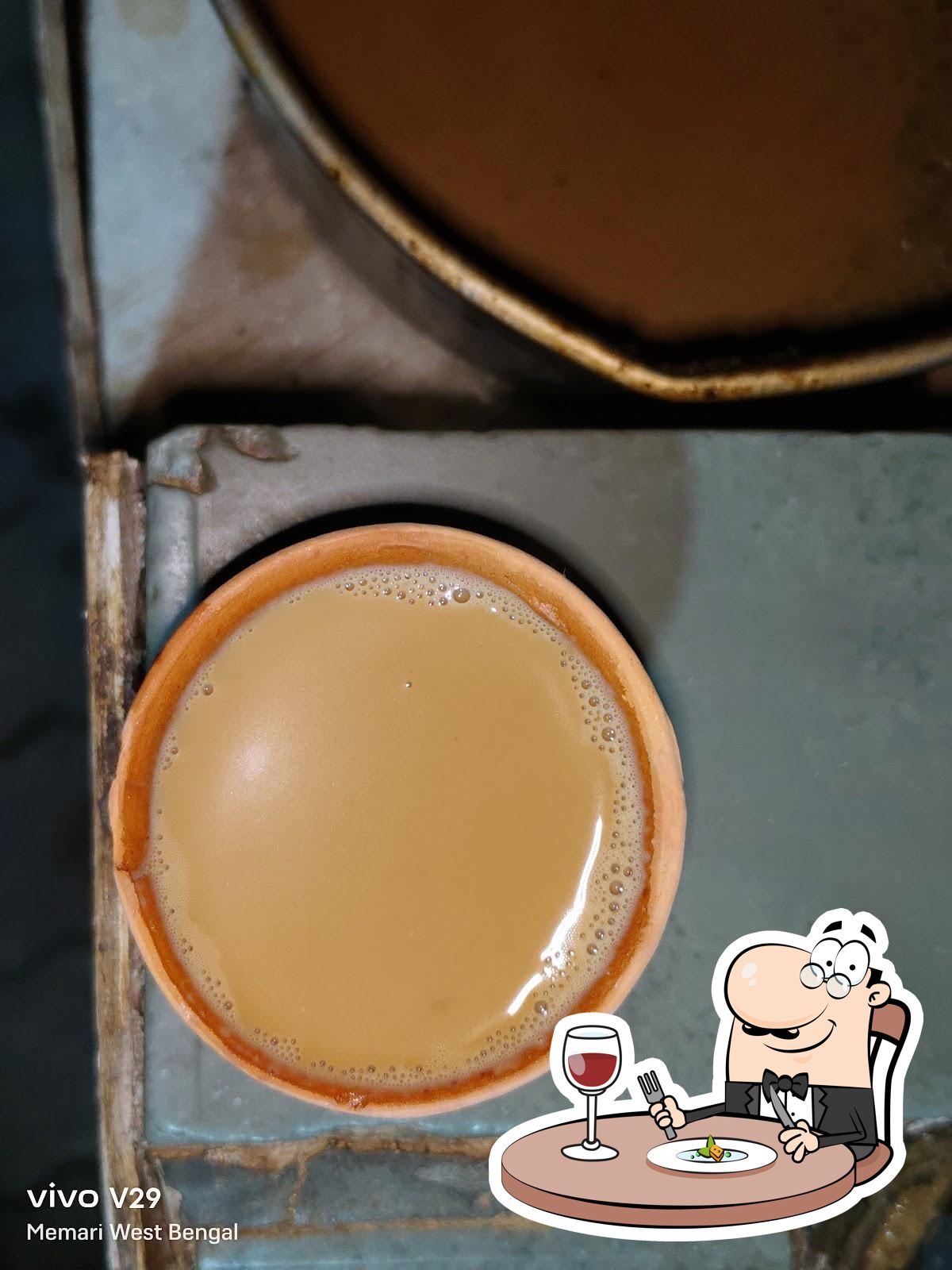 Photo from Google