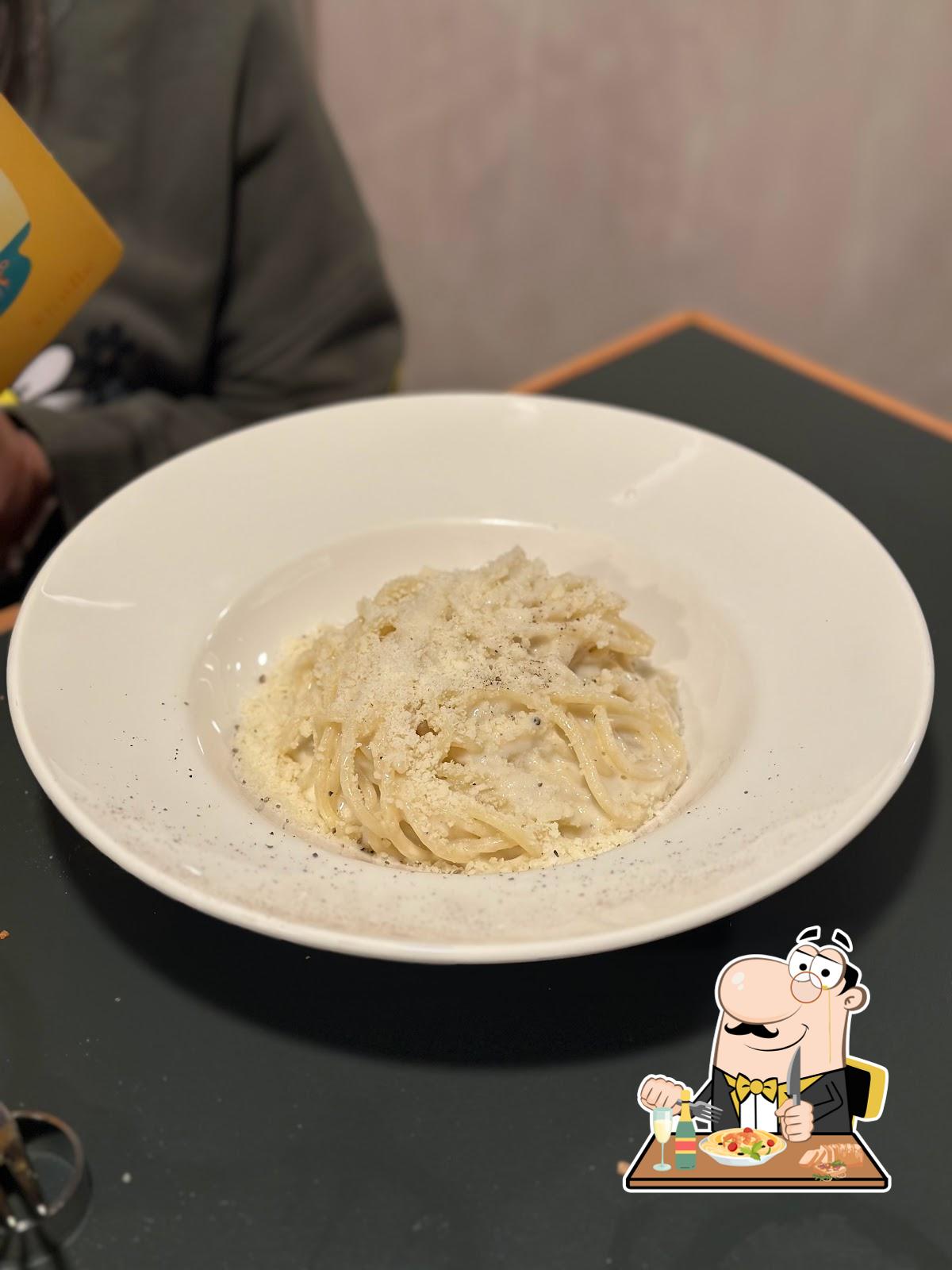 Foto di Google