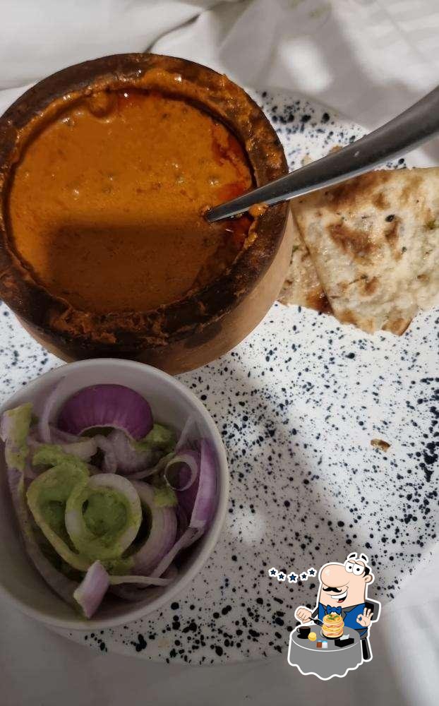 Photo from Zomato