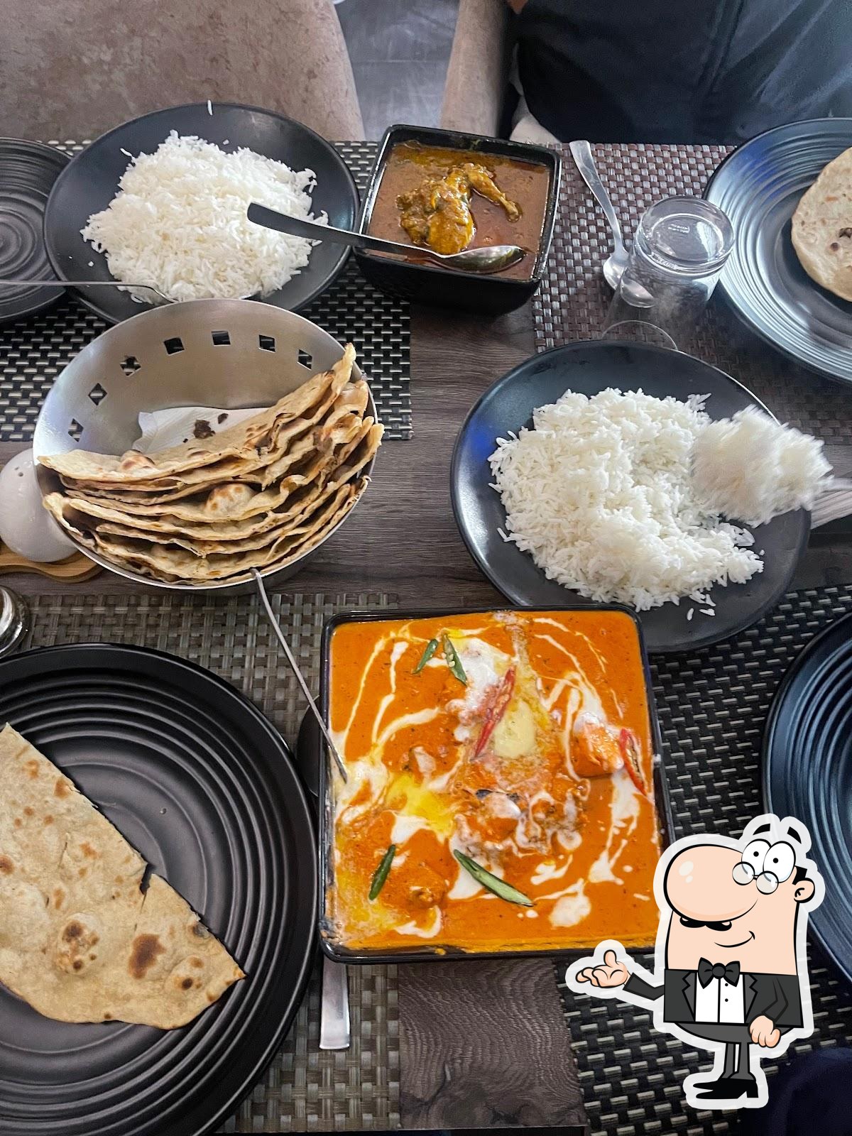 Photo from Google