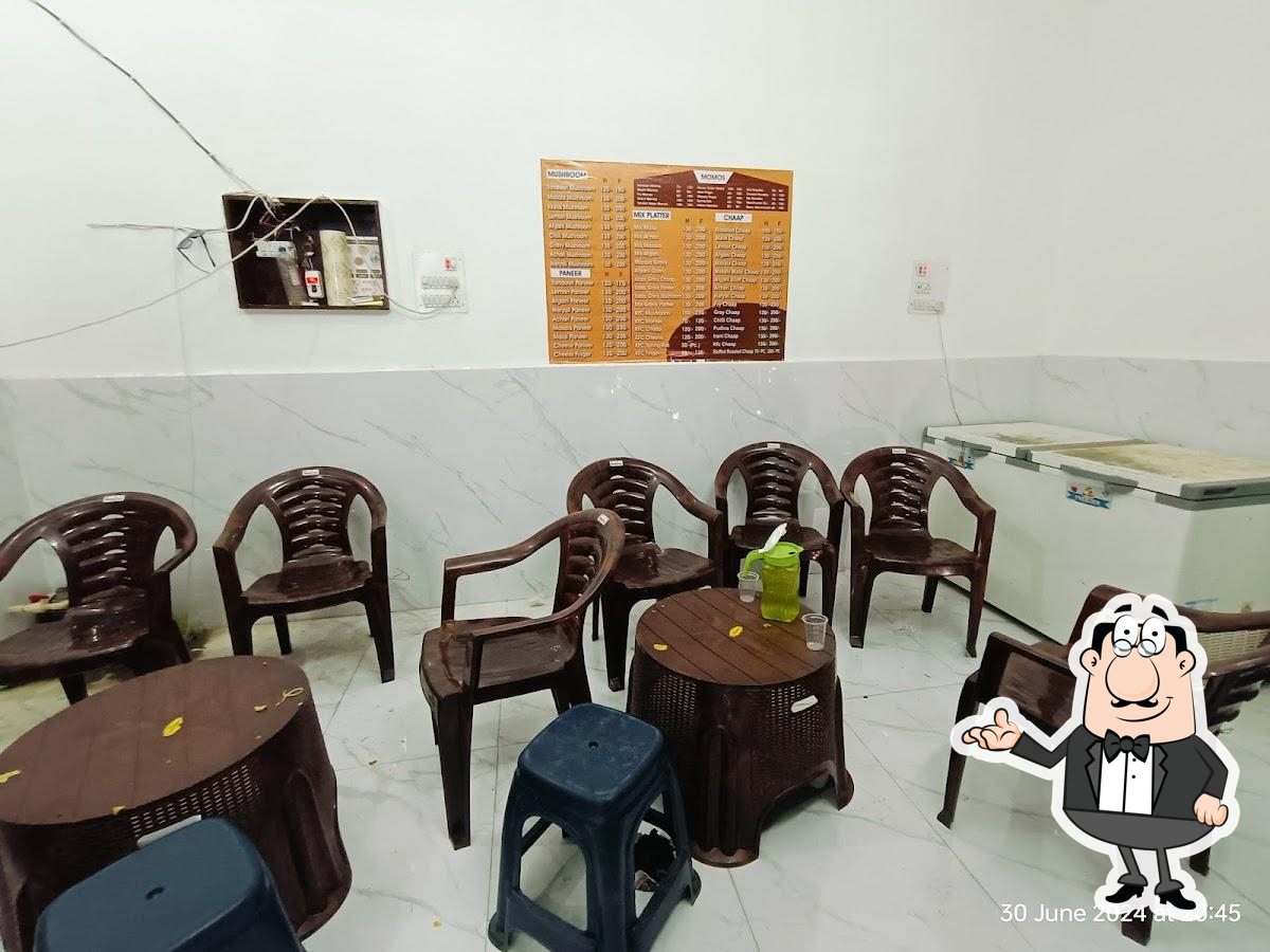 Photo from Google