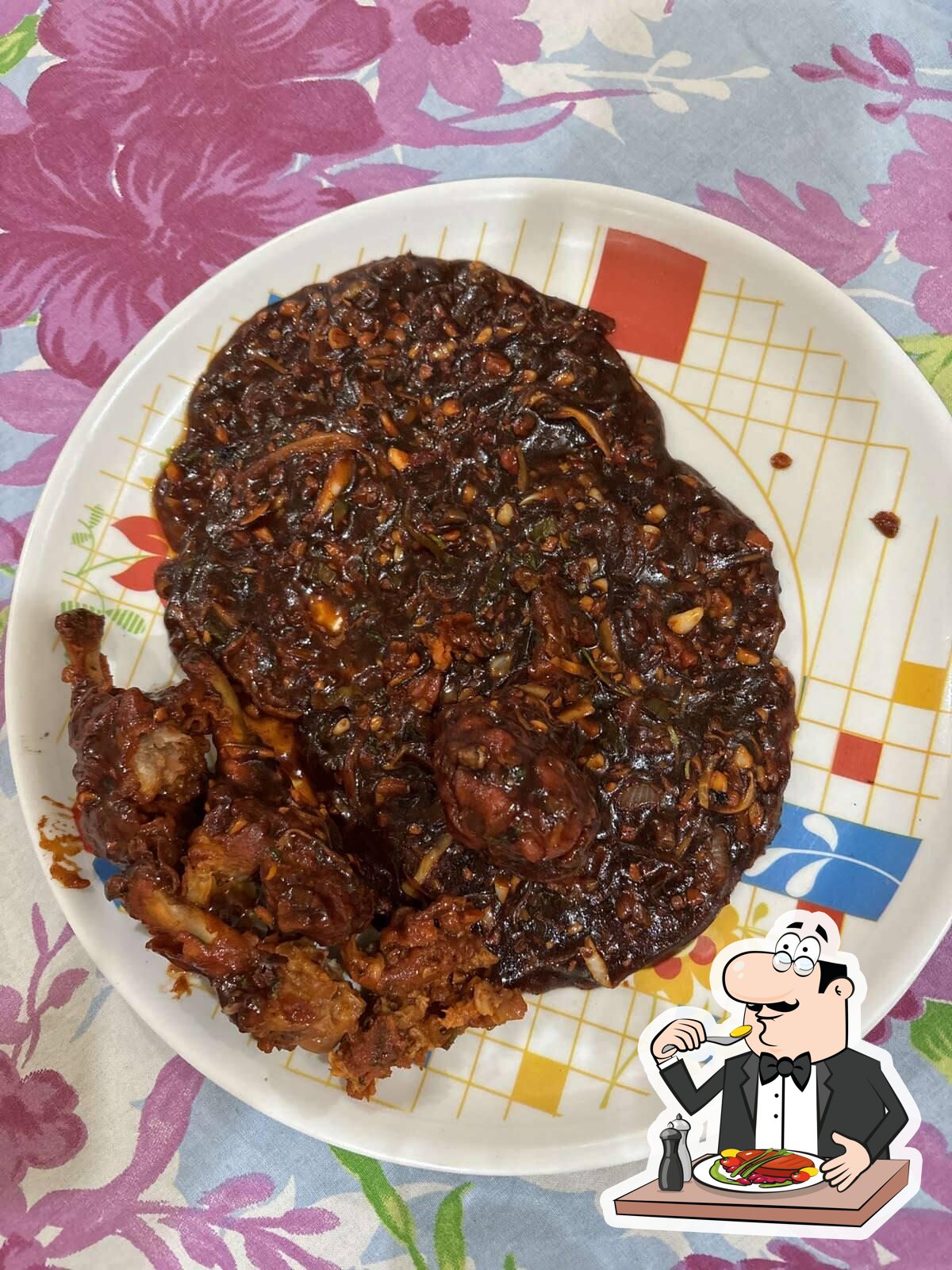 Photo from Zomato