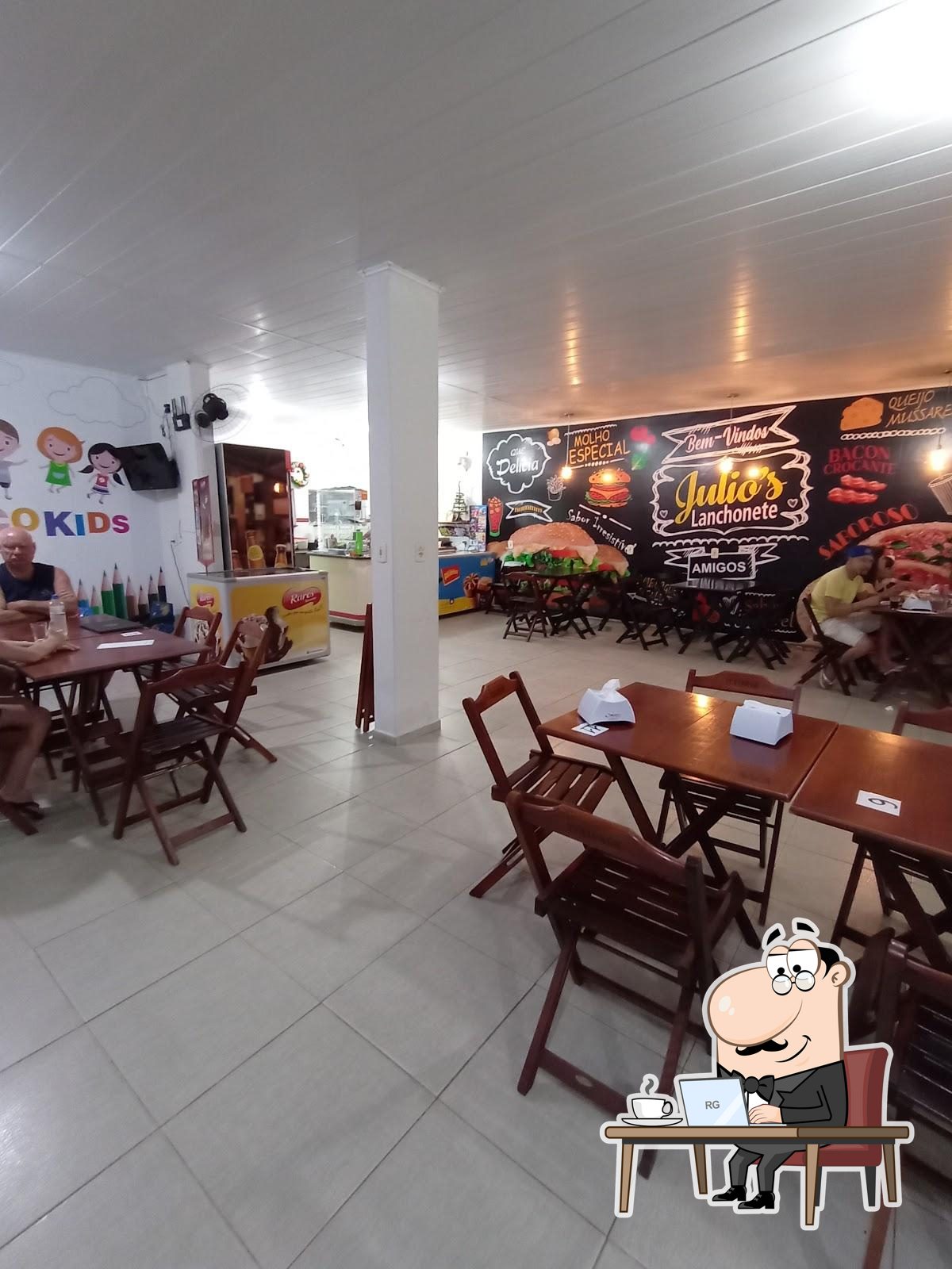 Foto do Google