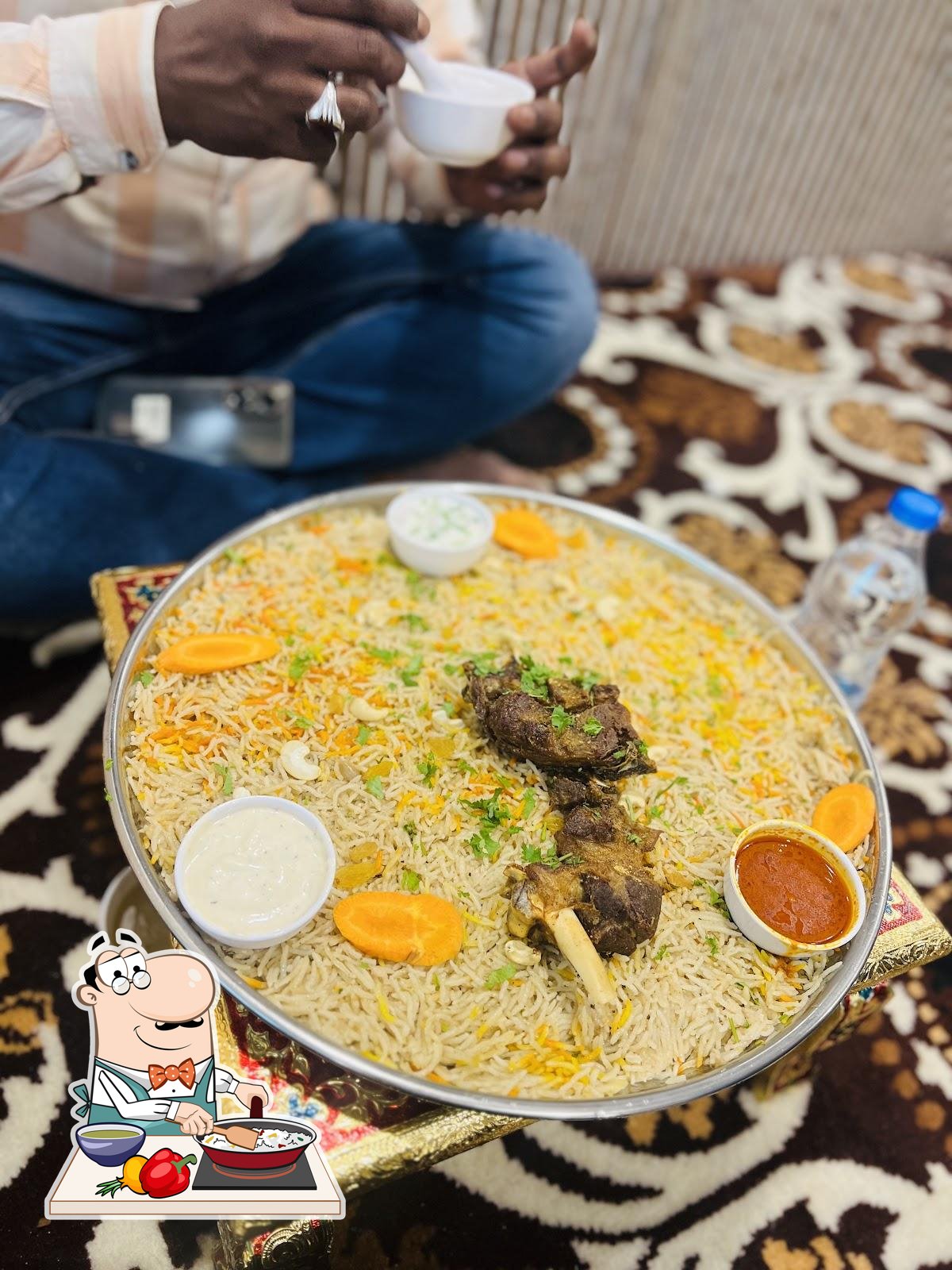 Photo from Google