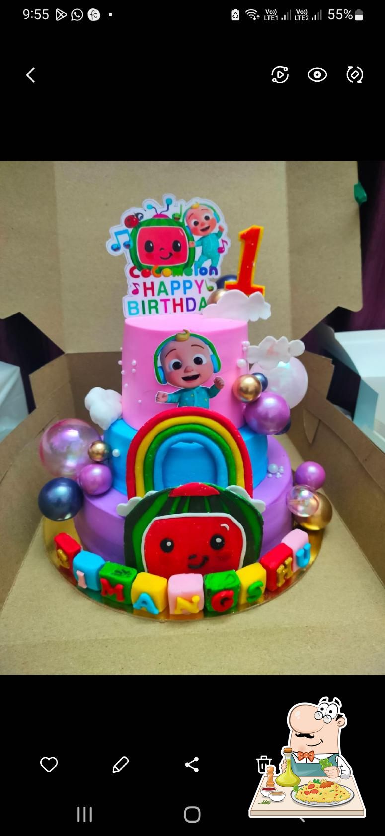 Photo from Google