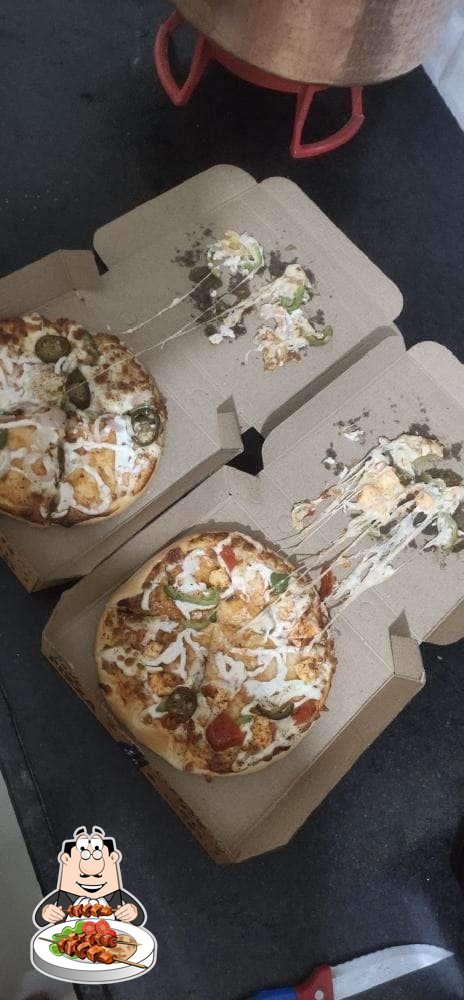 Photo from Zomato