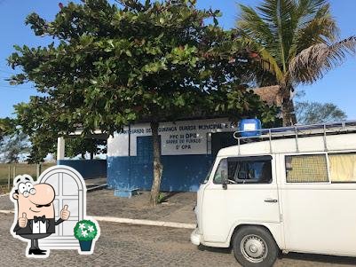Foto do Google
