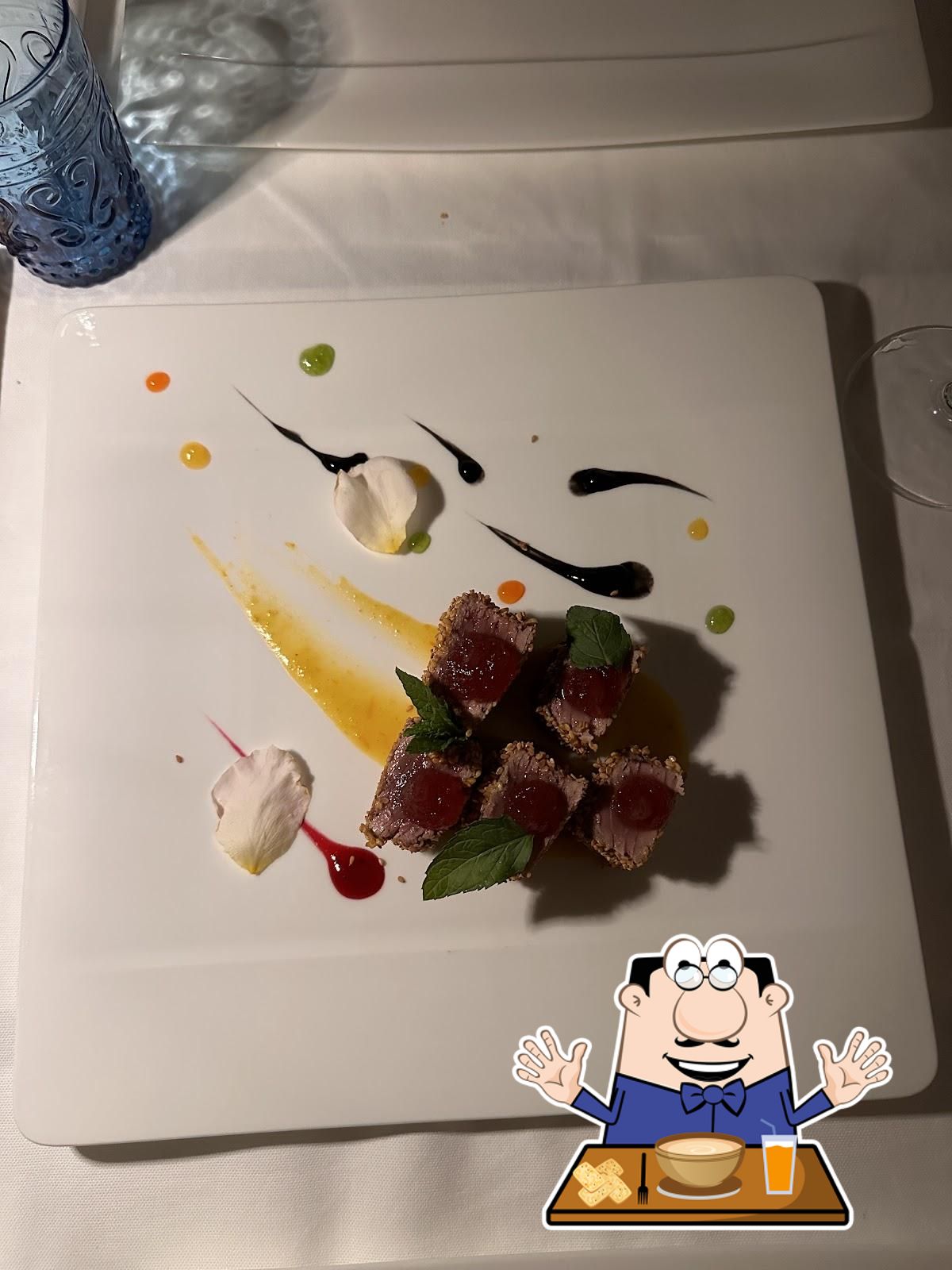Foto di Google