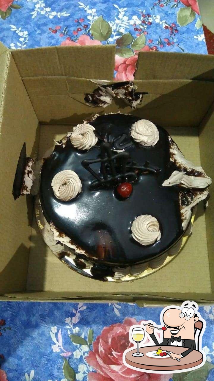 Photo from Zomato
