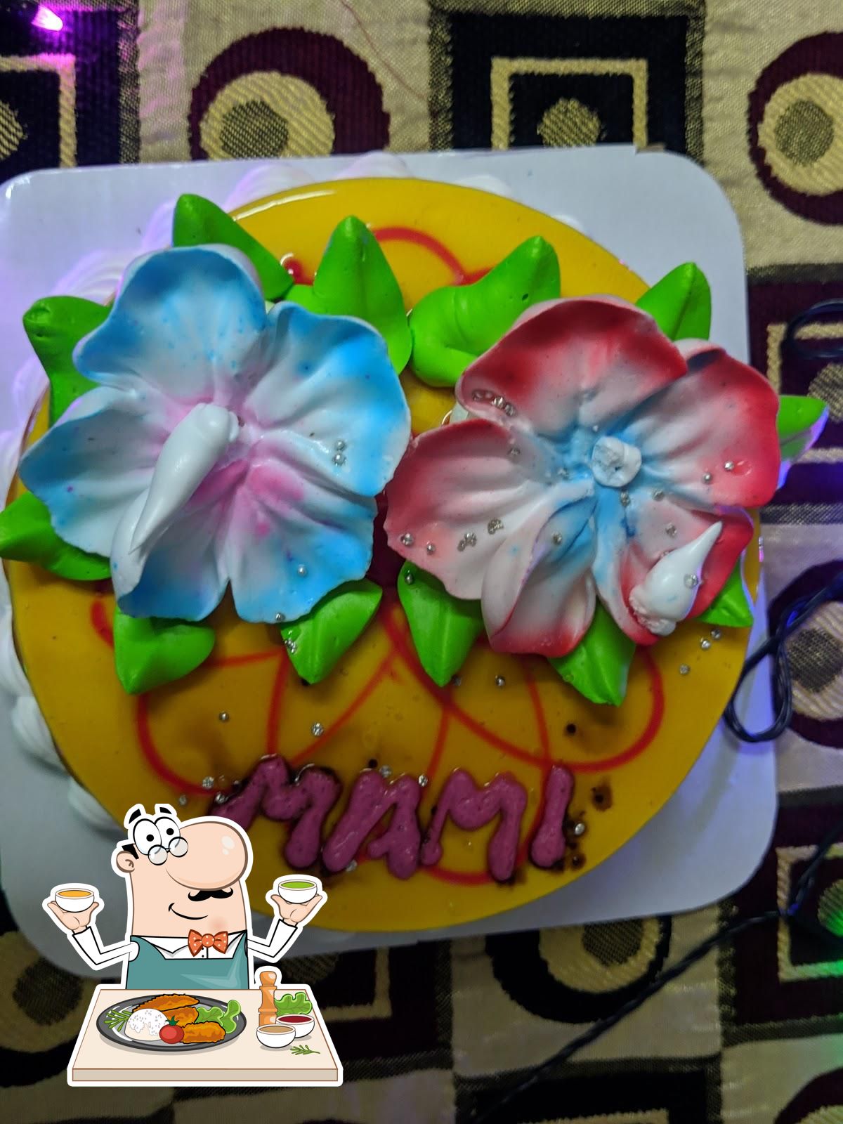 Photo from Google