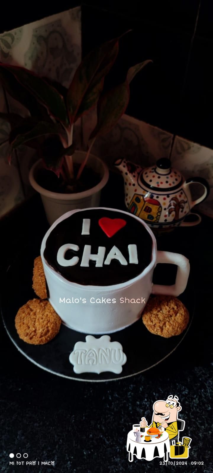Photo from Google