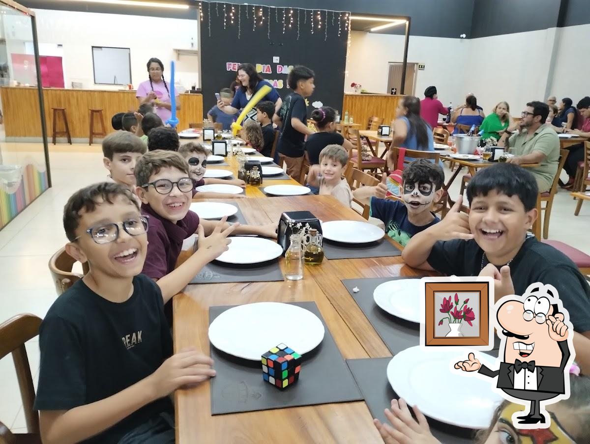Foto do Google