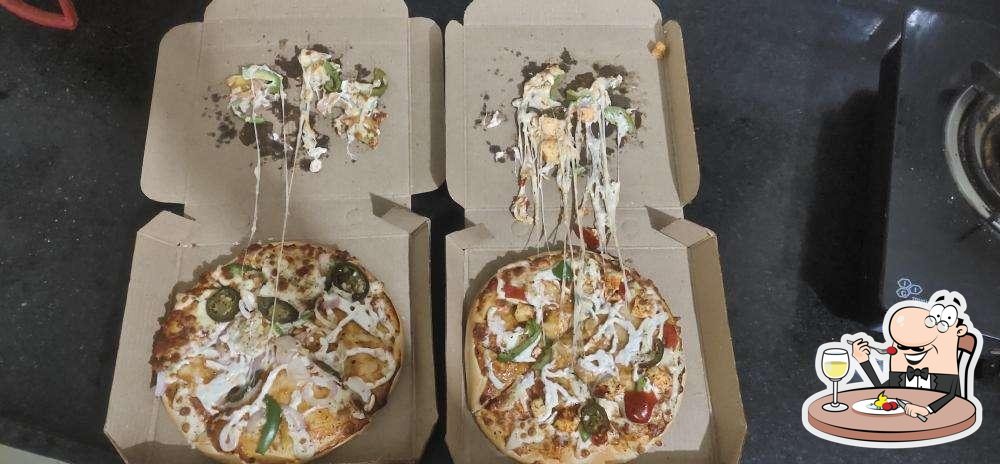 Photo from Zomato