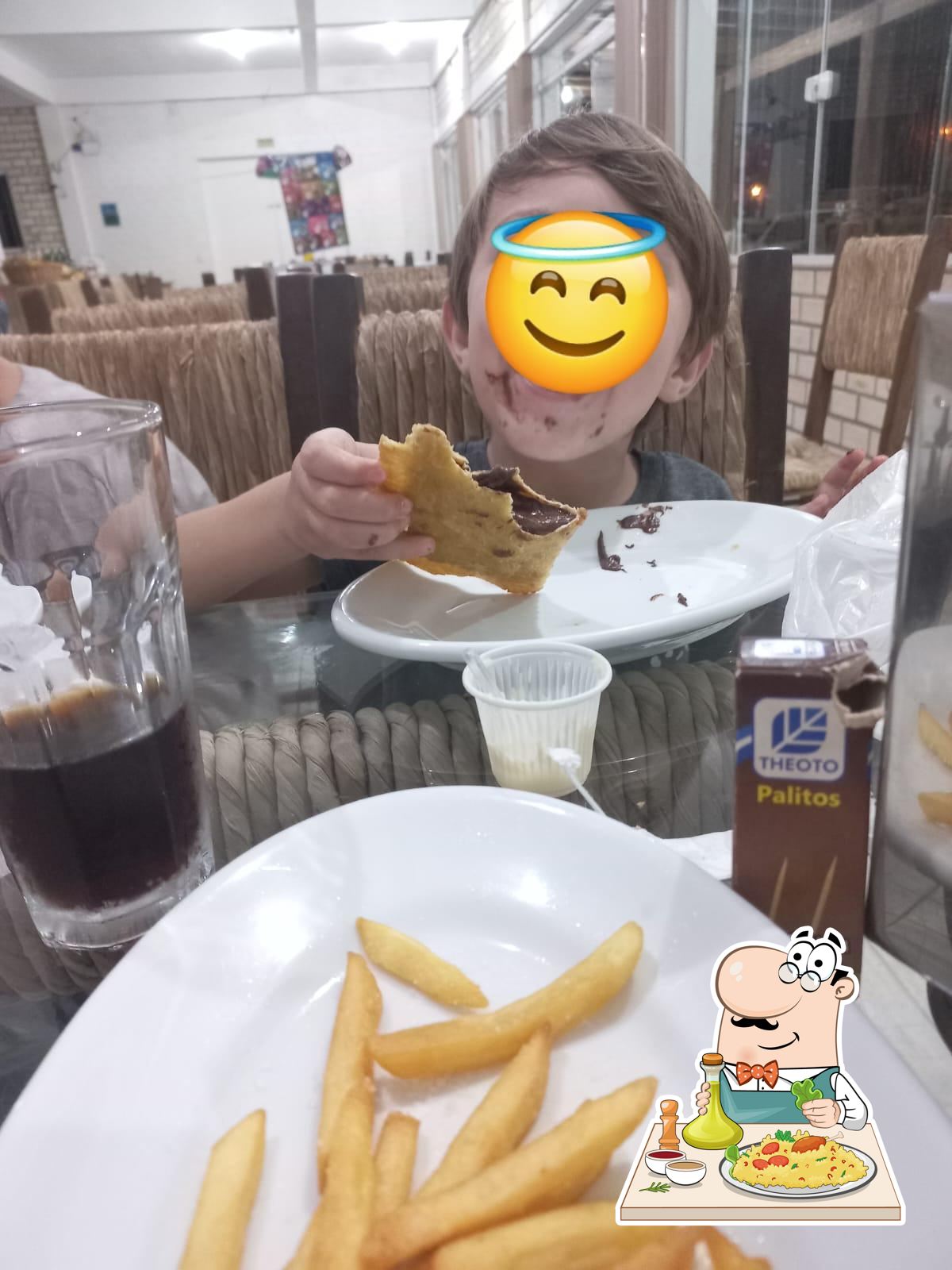 Foto do Google