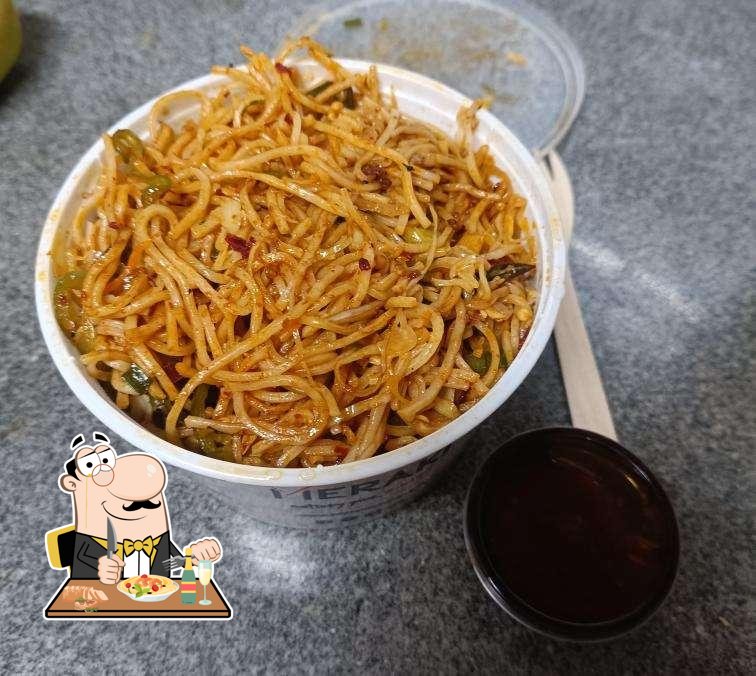 Photo from Zomato