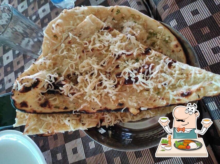 Photo from Zomato