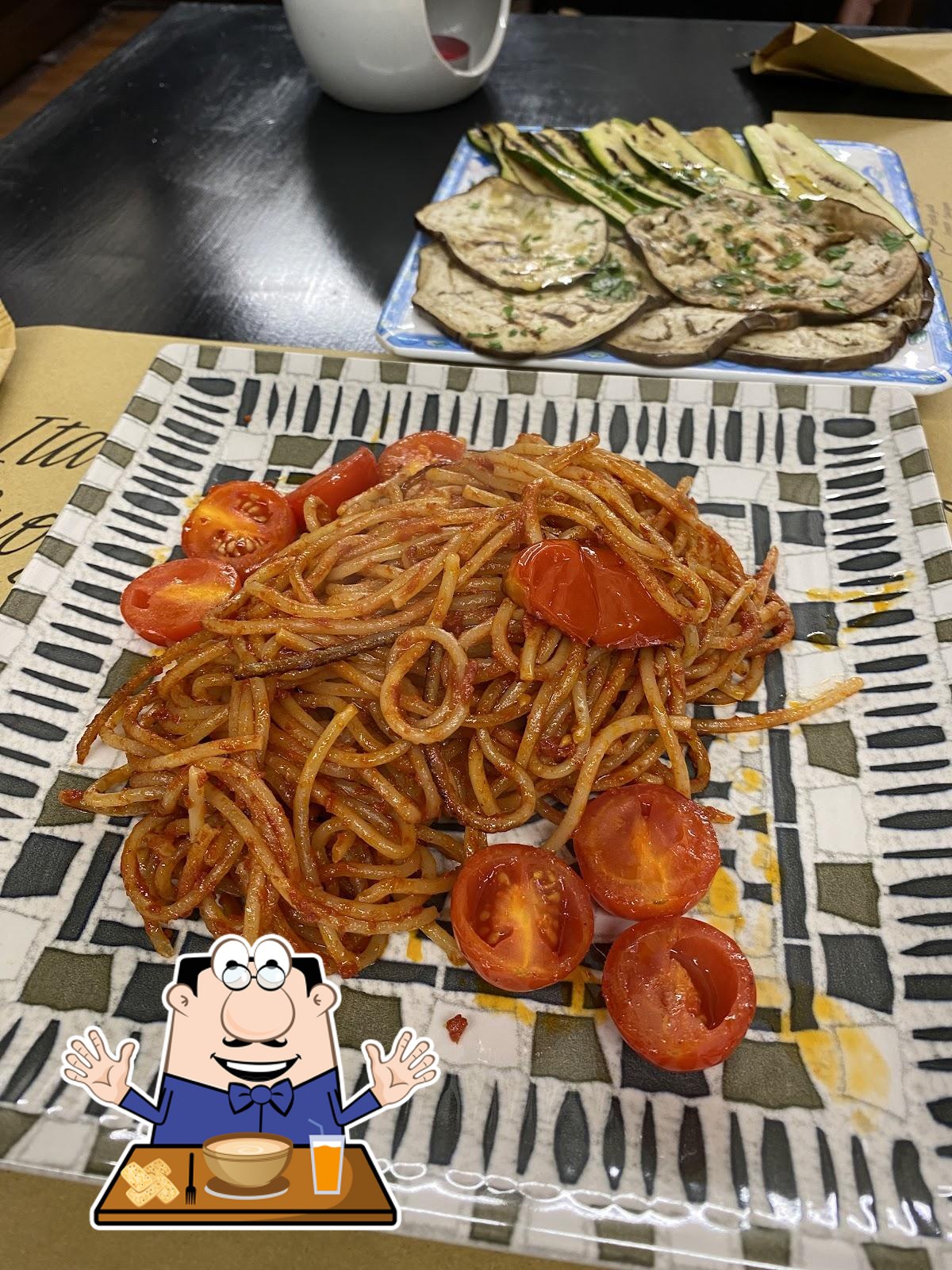 Foto di Google