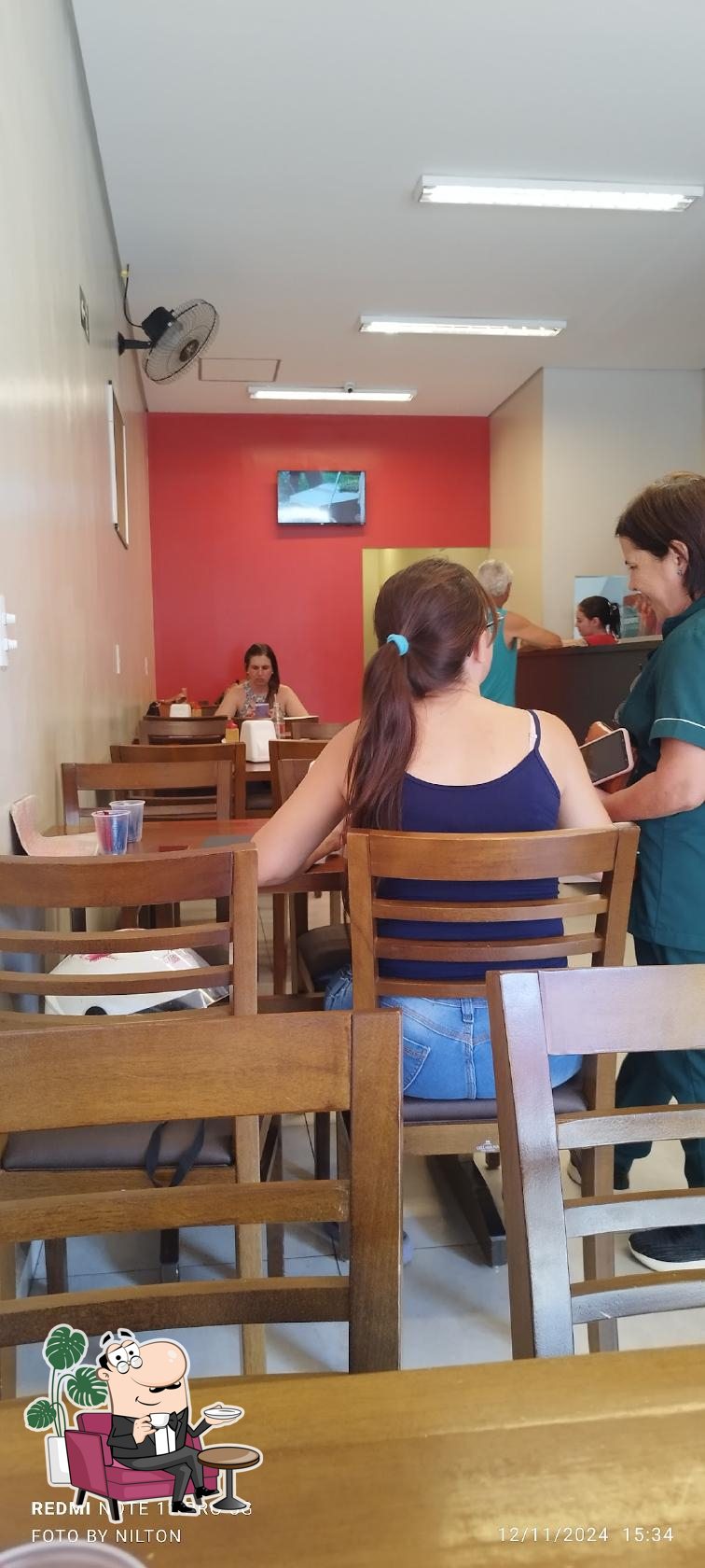 Foto do Google