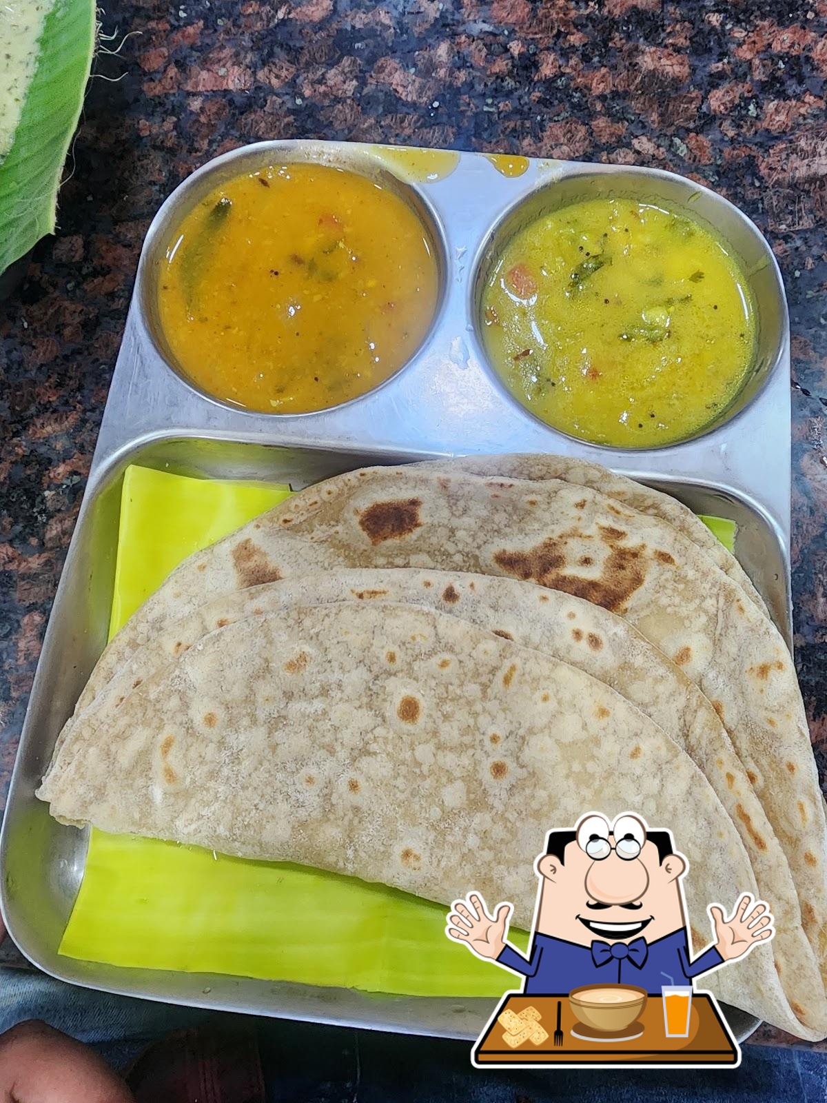 Photo from Google