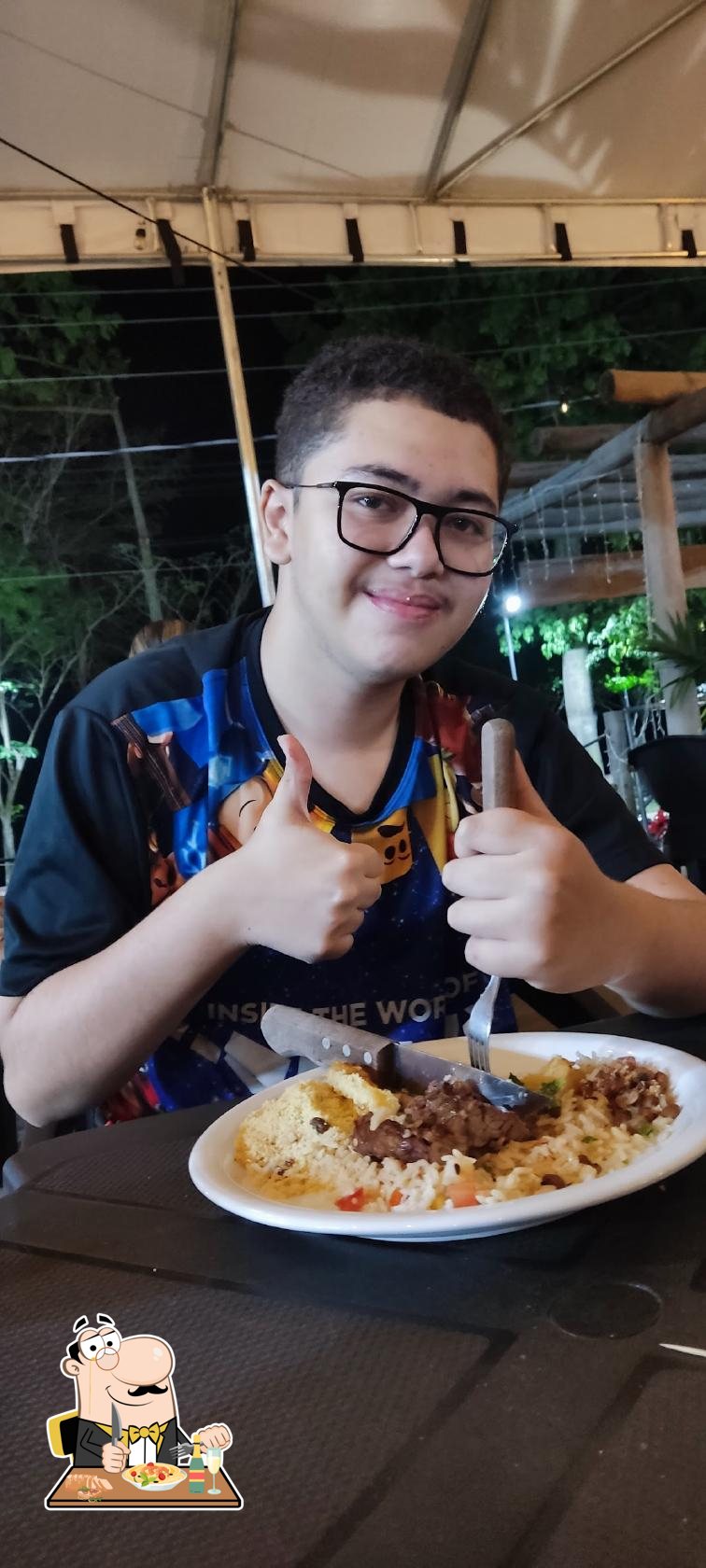 Foto do Google
