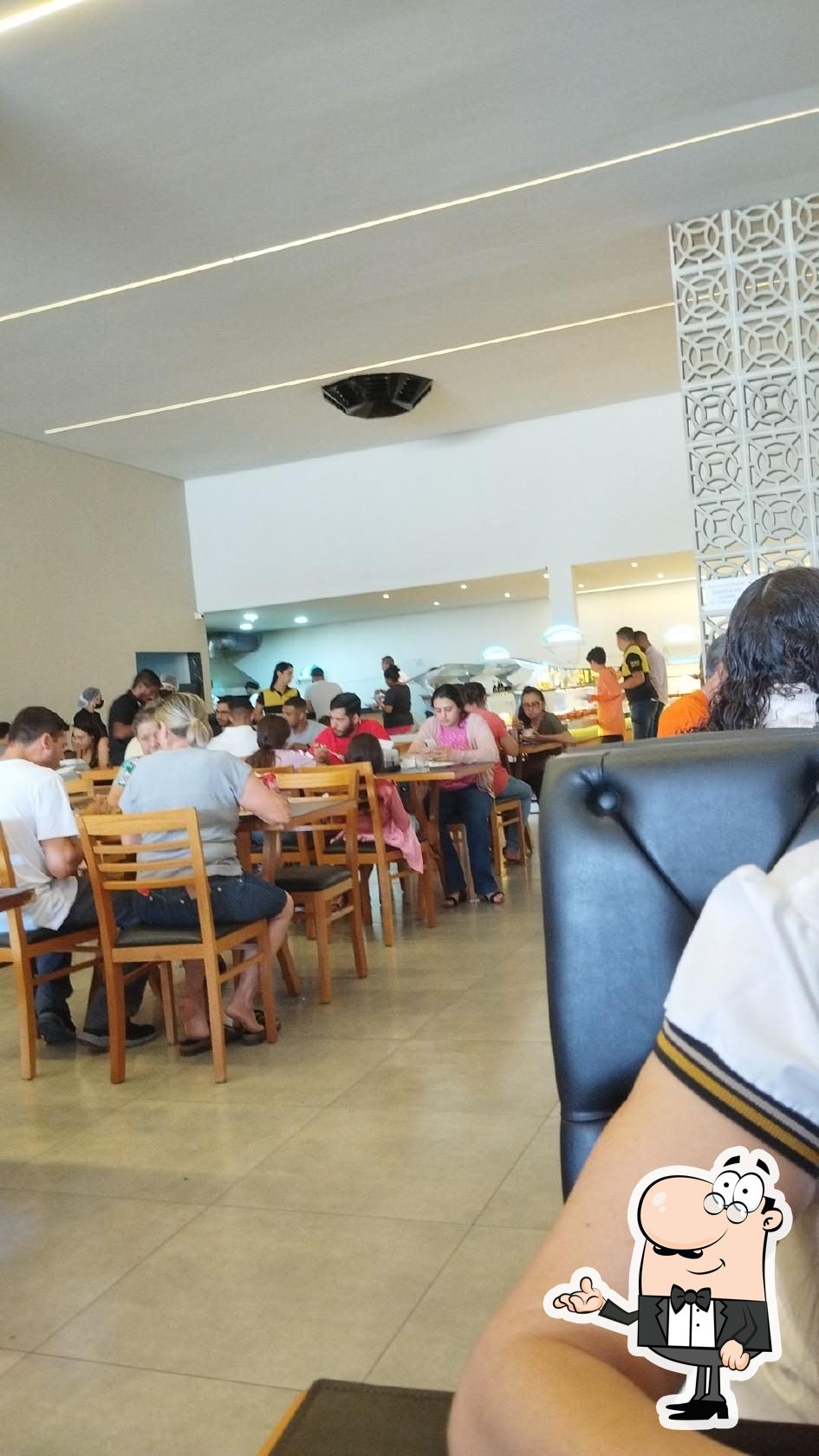 Foto do Google